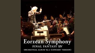 Concert2:Heavensward
