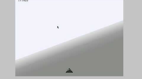 Newest Cubefield Cheat