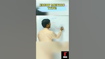 EIGRP metric type #eigrp #ccna #ccnacourse #ccnp #networkengineering  #ccna_certification