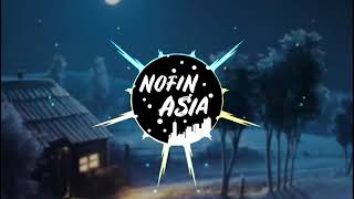 DJ KU SIMPAN RINDU DI HATI BY nofin asia