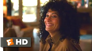 The High Note (2020) - Be My Producer Scene (8/10) | Movieclips