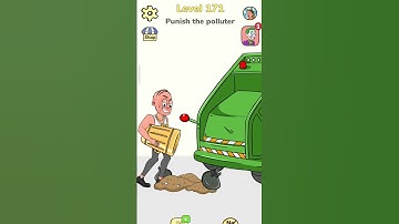 Trick riddle Impossible Date 2 level - #171 😜😋 #youtube #gaming #shorts #viral #ytshorts