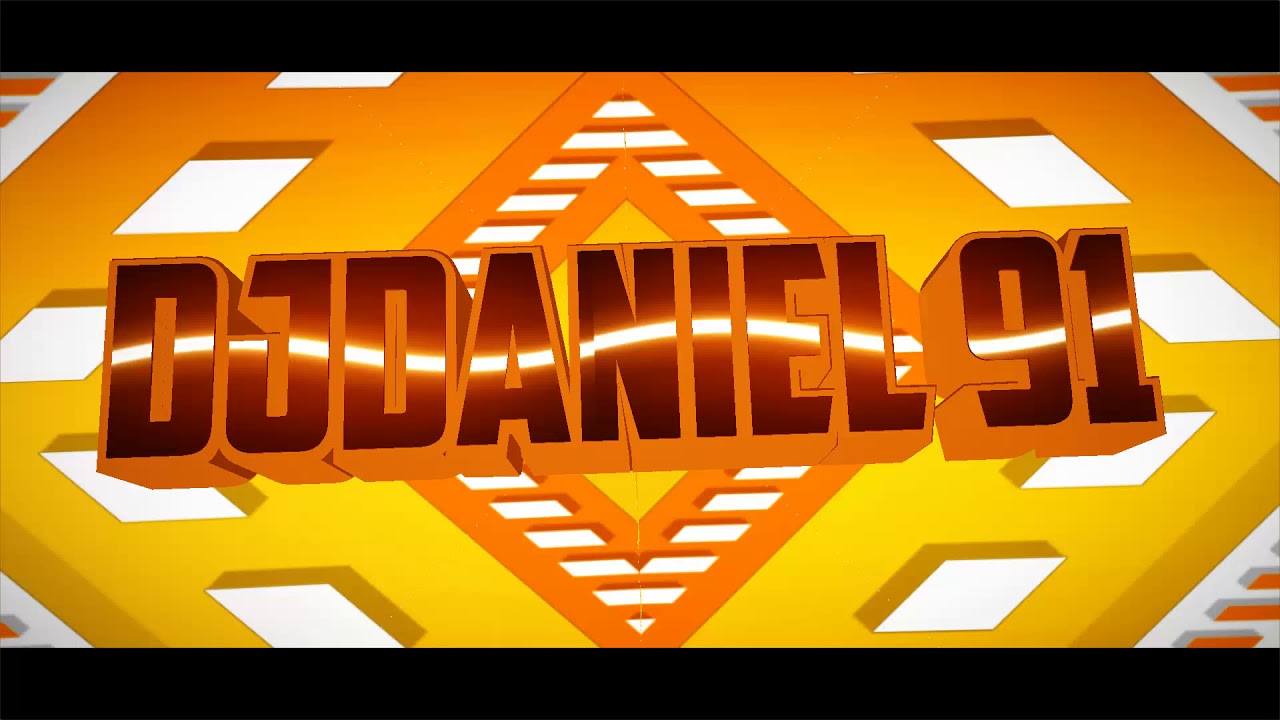 Intro ist am Start YouTube Intro ist am Start YouTube