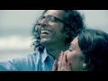 JOL CHHAYA - Bappa Mazumder & Nodi | Bangla Song | Music Video Mp3 Song