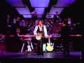 Wayne Newton LIVE! At the London Palladium 1983 PART II