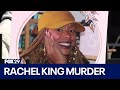 Rachel king murder police share details on arrest of 2 in murderforhire plot of local mother