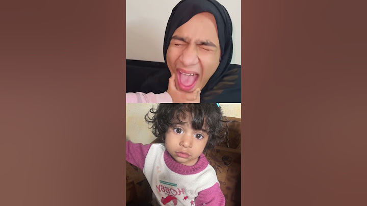 Syrup Life hacking to siblings 😁😁