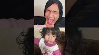 Syrup Life Hacking To Siblings