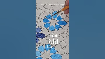 The printable underlying grid for this month