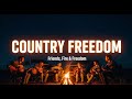 Best Country Love Songs for a Relaxing Night