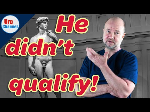 Alphabites Reviews Attention Alphabites Male Enhancement Gummies Alpha Bites Review