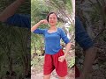 Pika Pika Dance Challenge Fypシ Viral Trendingshorts Viralvideo Fypyoutube Dance