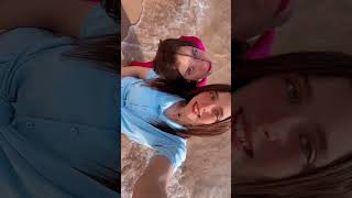     اشتراك  اكسبلور  لايك سمعها