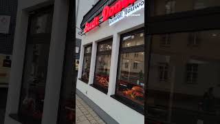 Jauwoll jauwoll