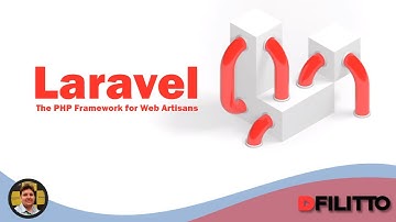 Laravel - 07 Utilizando parâmetros com regras nas rotas