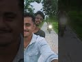Mini Vlog #travel
