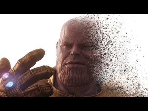 how-to-create-dust-effect-from-infinity-war---photoshop-disintegration-effect-tutorial