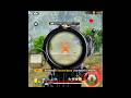 3 finger handcam gameplay solo vs squad poco x3 pro 60fps 120hz 360hz game turbo SD860 Prosecser 4kr