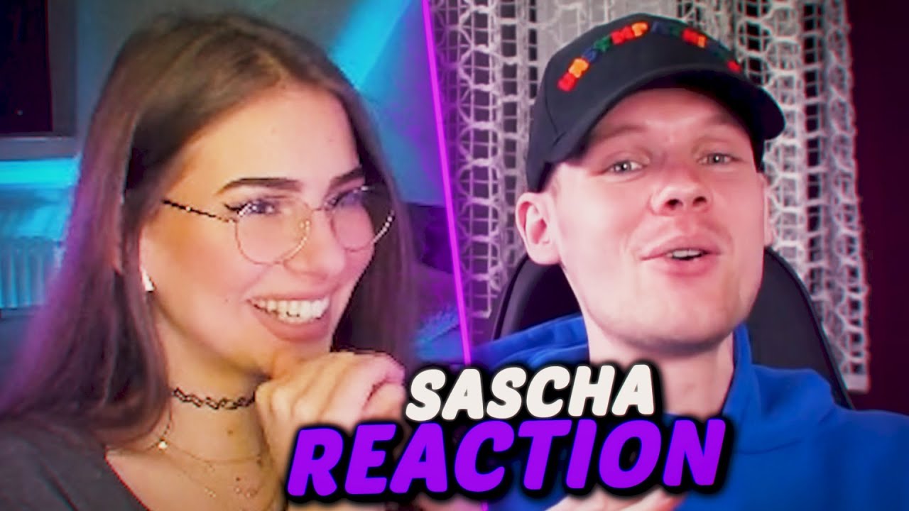 BabyBouge REAGIERT auf unsympathischTV 🤣 BabyBouge Highlights