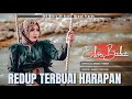 Elsa bebo  redup terbuai harapan official music