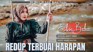 Elsa Bebo - Redup Terbuai Harapan (Official Music Video)