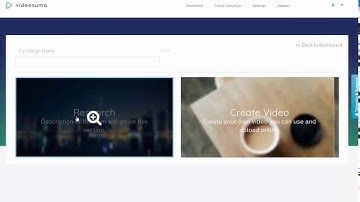 Video sumo Review - Tutorial part 1