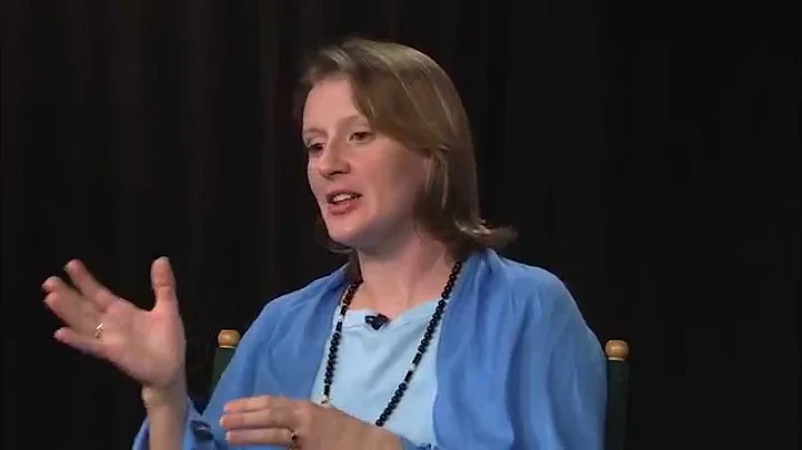 Improving the implementation and scale up of effective healthcare interventions (Part II)