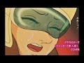 【COVER】さやかのテーマ / 小野木久美子(かおりくみこ)マジンガーZ挿入歌 (1974年)
