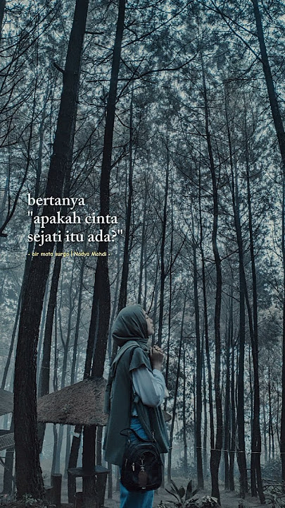 Air mata surga - Dewi Sandra | Cover Nadya Mahdi    #shorts #shortvideo #dewisandra #fyp #videoshort