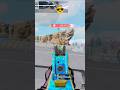 First blood at crash site 🔥 #shots #shotsviral #codm # codmobile #shotsviral