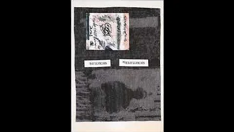 secretlifer34 - secretlifer2 [VD016]