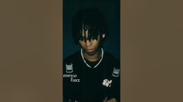 DC The Don - Beep Beep (Extended 2022 Snippet) [CDQ Intro]