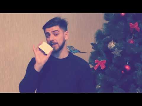 Lasha Gelashvili - Iluziis Testi / ლაშა გელაშვილი - ილუზიის ტესტი