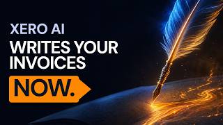 Xero s AI features what they do and what they cost
