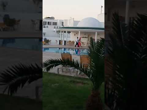 Бюджетная 4* в