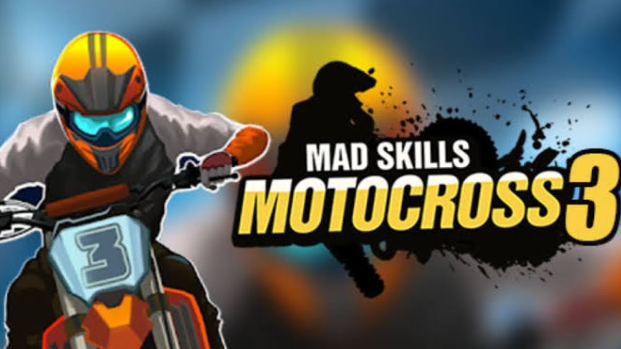 мат скилл мотокросс 3. мад скилл мотокросс. мад скилл мотокросс. Mad skills motocross 3. Mad skills motocross 1.