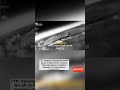 Два Ан-26 та берегові РЛС знищені “Примарами” у Криму — СвітОгляд+ — 25.09.2025