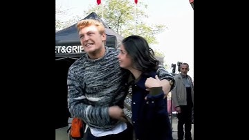 ben burda takılı kaldım😍#erzey #isfad #zeynepatılğan#erdemşanlı#taşacakbudeniz#orel#avayaman