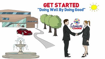 Best Pricing Video Scribe to improve your business -By HypnoVID.com (52)