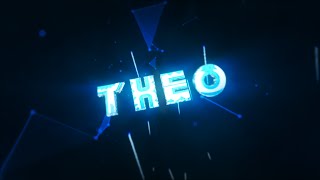 THEO's intro V.2