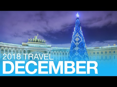 best-places-to-visit-in-december-2018-|-travelstart