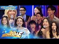Its showtime may 1 2024  full episode