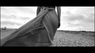 Seven Lions - Days To Come (feat. Fiora) [Official Music Video]