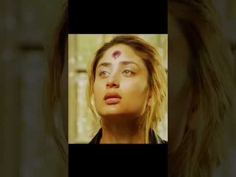 Fida Movie Most Satisfying Scene