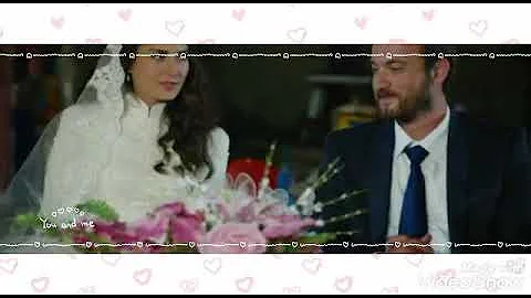 Akif❤ ayşegül❤❤