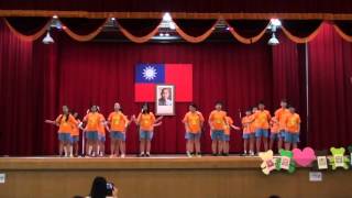 603英文成果發表1050401