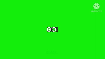 3, 2, 1, GO! Meme, but it’s just ROBLOX Rails Unlimited