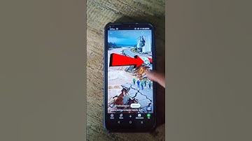 Survival Skills [18] SIMPLE and USEFUL HacksforCamping #magic #magictric #trending #viral #shorts