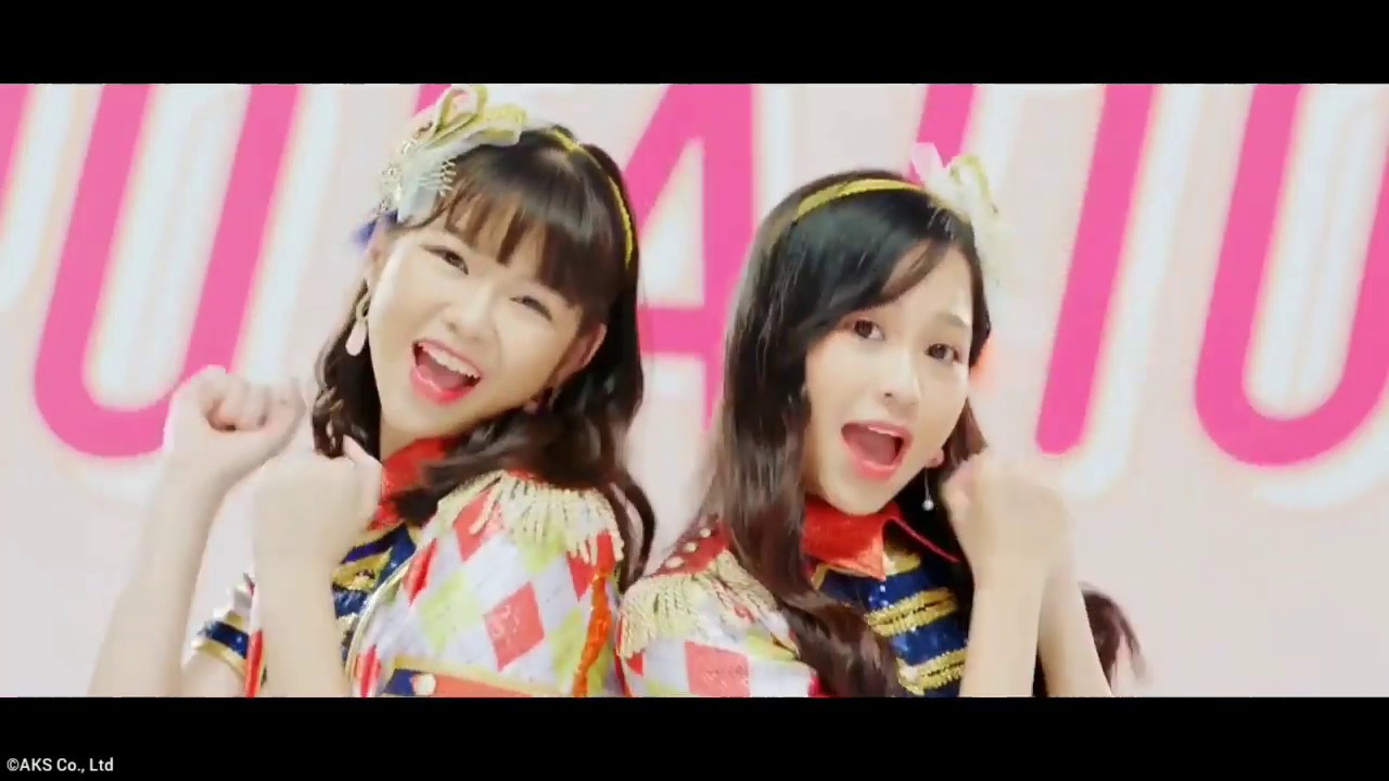 【MV Medley】 Heavy Rotation / AKB48 | JKT48 | SGO48 - YouTube