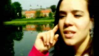 Chahra-Z Give It All Up